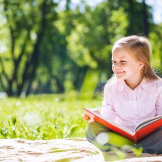 Nie lubię czytać - jak zrozumieć trudności w czytaniu i je przezwyciężyć? 